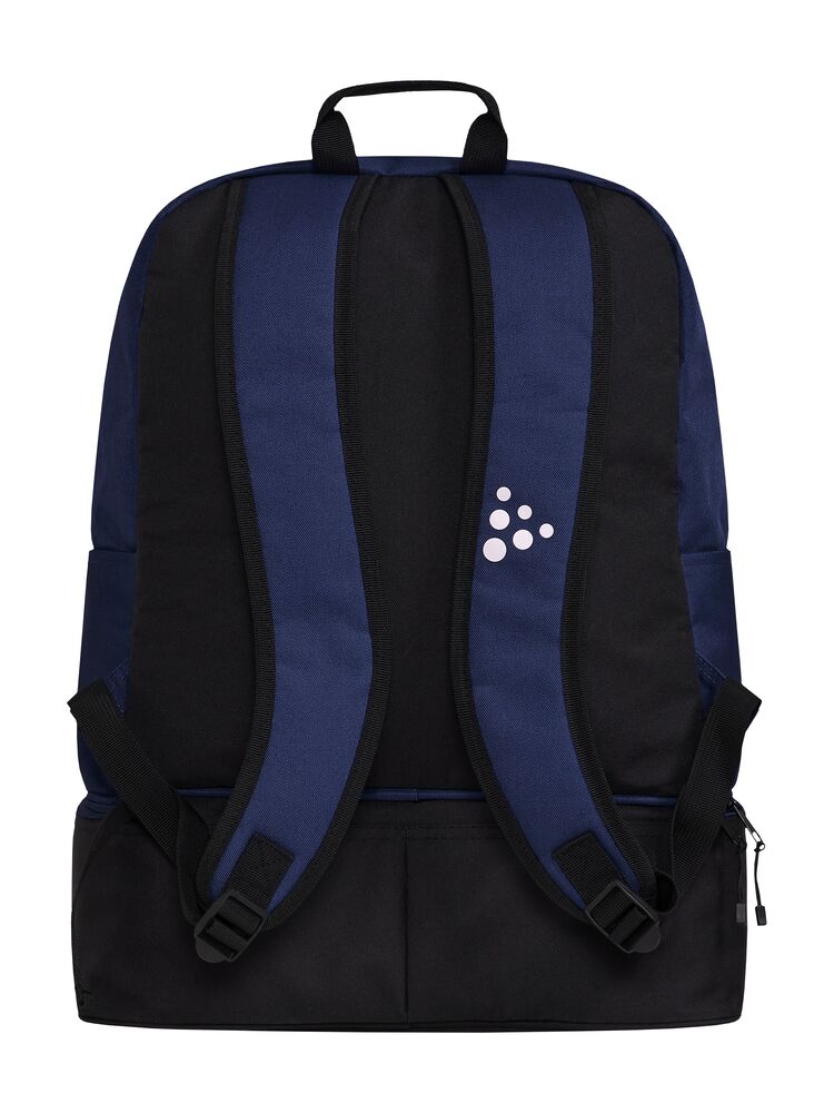 CRAFT Ability Shoe Backpack