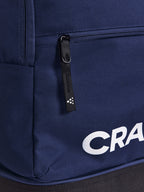 CRAFT Ability Shoe Backpack
