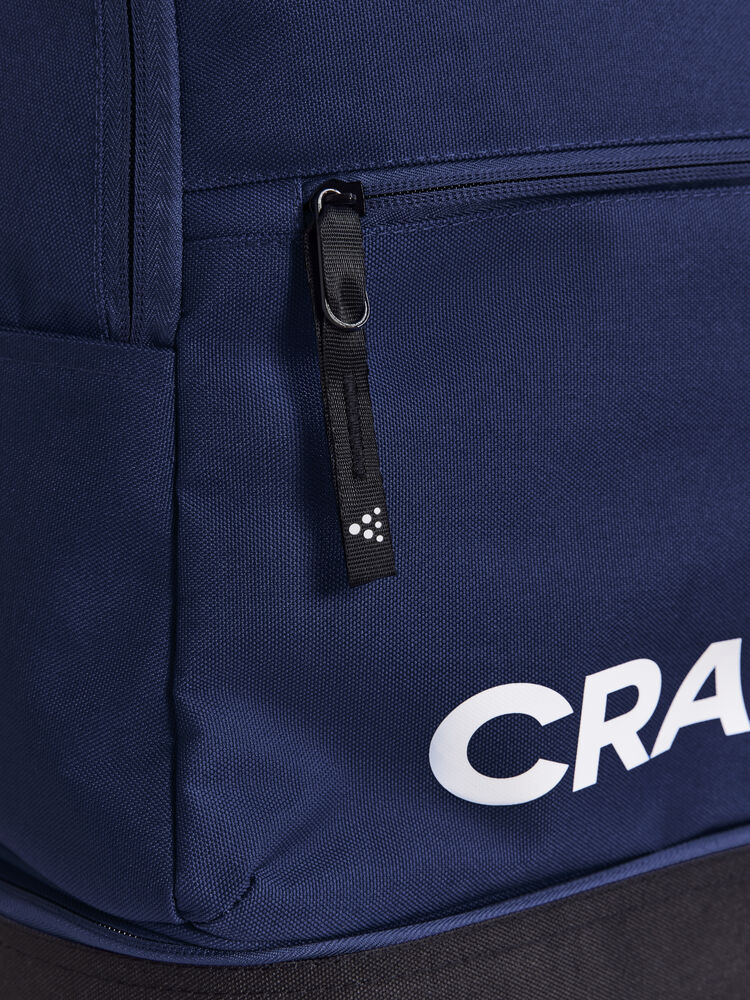 CRAFT Ability Shoe Backpack
