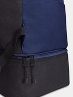 CRAFT Ability Shoe Backpack