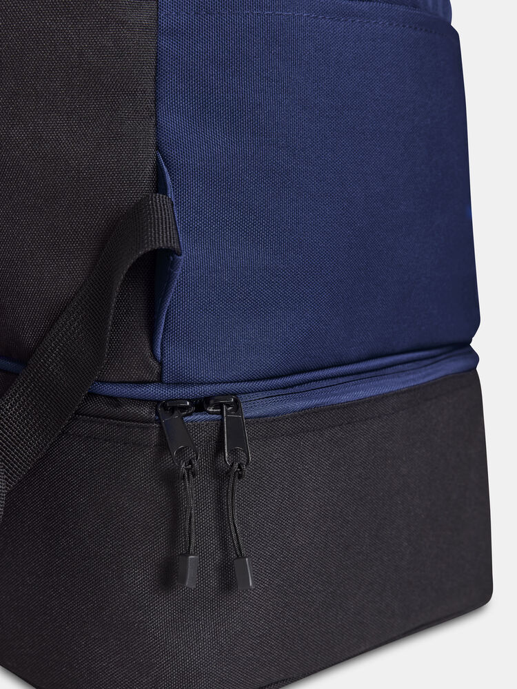 CRAFT Ability Shoe Backpack