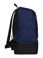 CRAFT Ability Shoe Backpack
