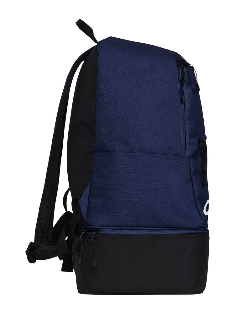 CRAFT Ability Shoe Backpack