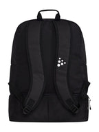 CRAFT Ability Shoe Backpack