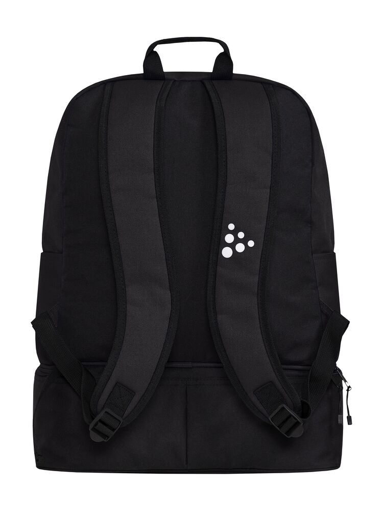 CRAFT Ability Shoe Backpack