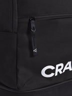 CRAFT Ability Shoe Backpack