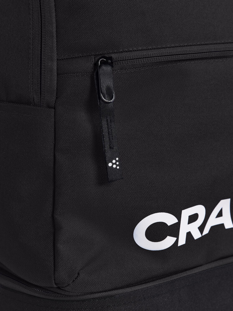 CRAFT Ability Shoe Backpack