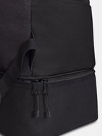 CRAFT Ability Shoe Backpack