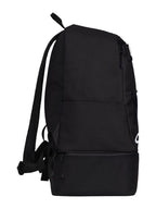 CRAFT Ability Shoe Backpack