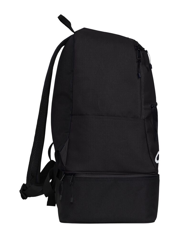 CRAFT Ability Shoe Backpack