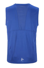 CRAFT Rush 2.0 Singlet Herren