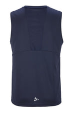 CRAFT Rush 2.0 Singlet Junioren