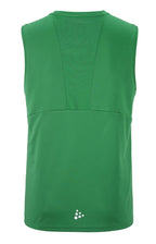 CRAFT Rush 2.0 Singlet Herren