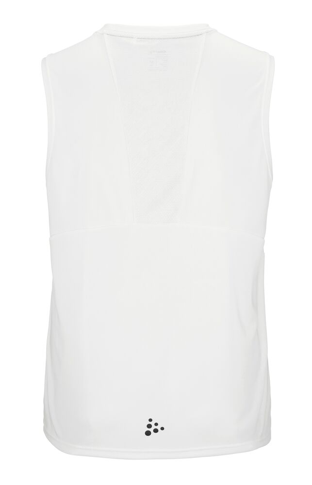 CRAFT Rush 2.0 Singlet Herren