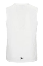 CRAFT Rush 2.0 Singlet Junioren