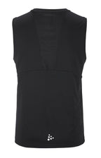 CRAFT Rush 2.0 Singlet Herren