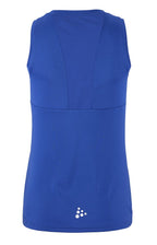 CRAFT Rush 2.0 Singlet Damen
