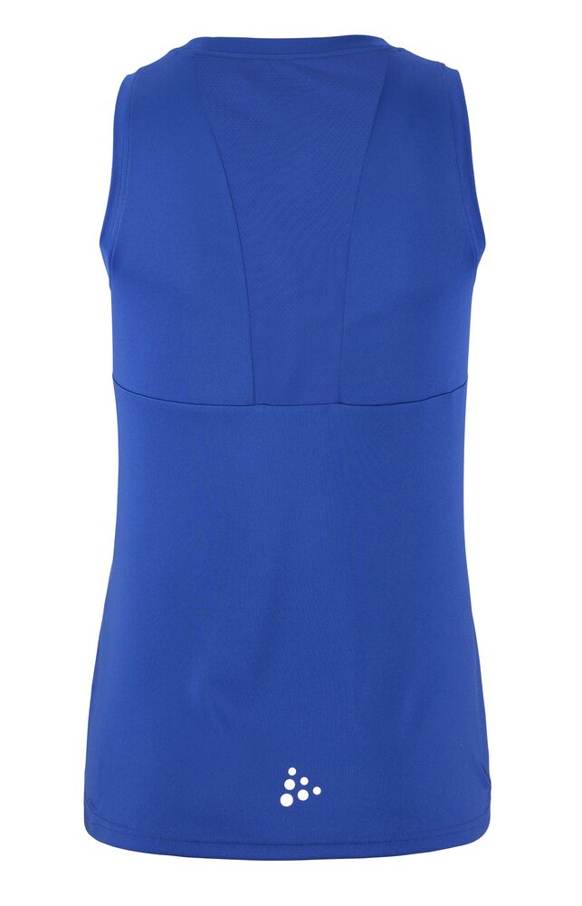 CRAFT Rush 2.0 Singlet Damen