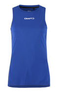 CRAFT Rush 2.0 Singlet Damen