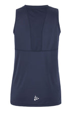 CRAFT Rush 2.0 Singlet Damen