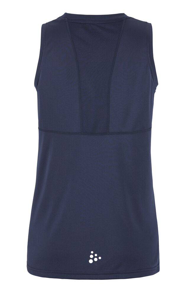 CRAFT Rush 2.0 Singlet Damen
