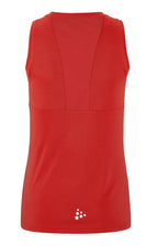 CRAFT Rush 2.0 Singlet Damen