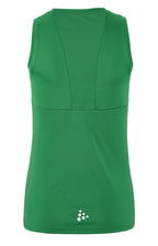 CRAFT Rush 2.0 Singlet Damen