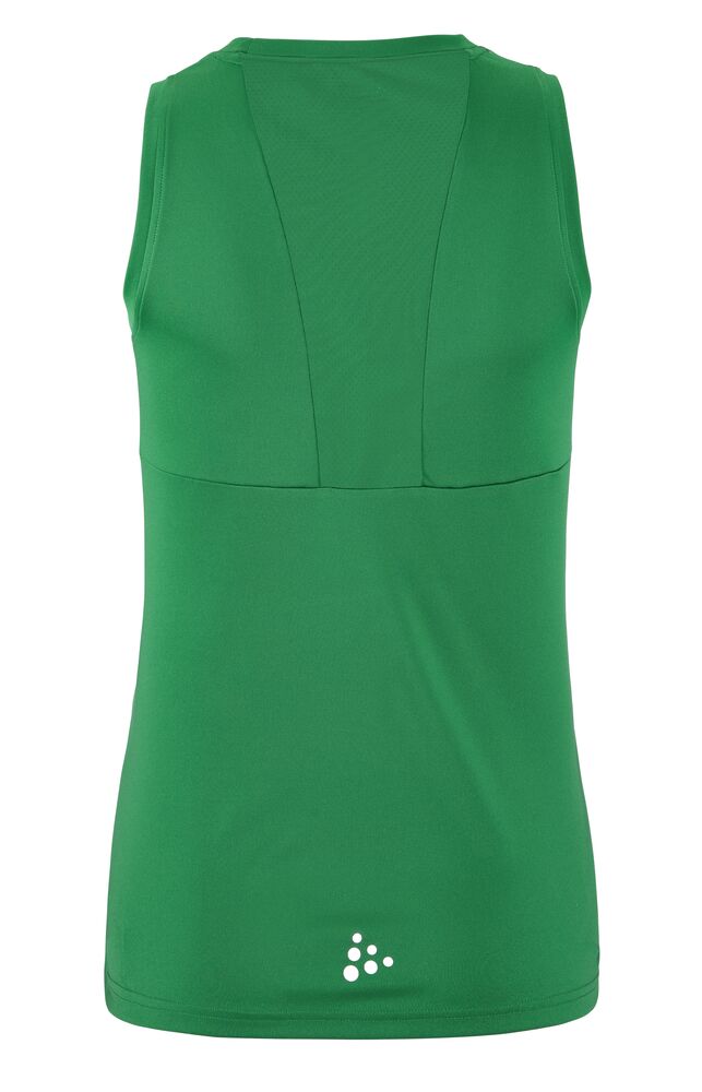 CRAFT Rush 2.0 Singlet Damen