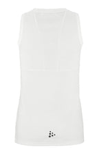 CRAFT Rush 2.0 Singlet Damen