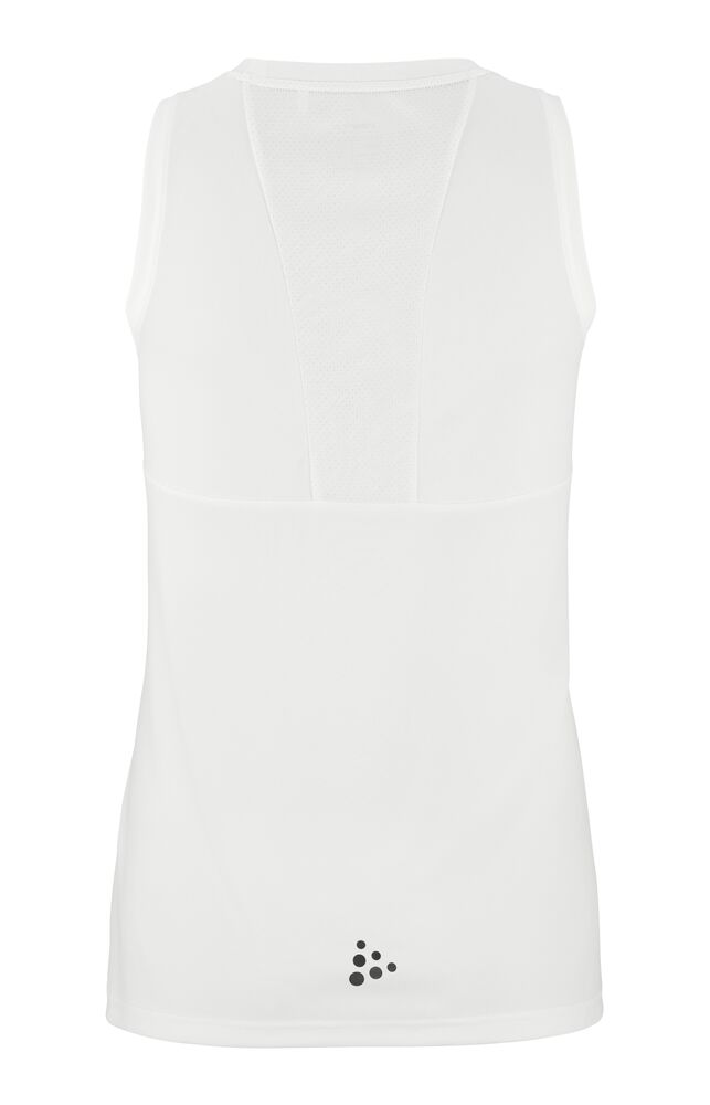 CRAFT Rush 2.0 Singlet Damen