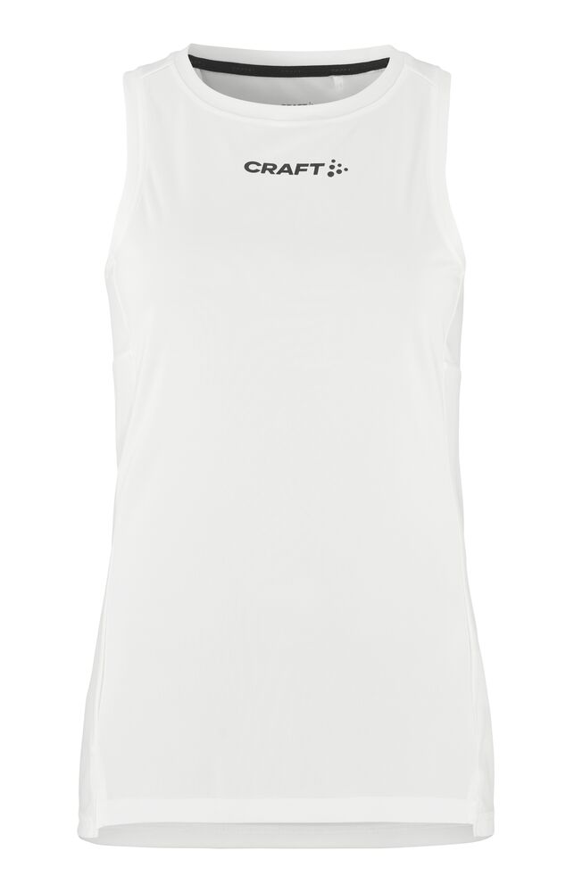 CRAFT Rush 2.0 Singlet Damen