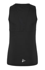 CRAFT Rush 2.0 Singlet Damen