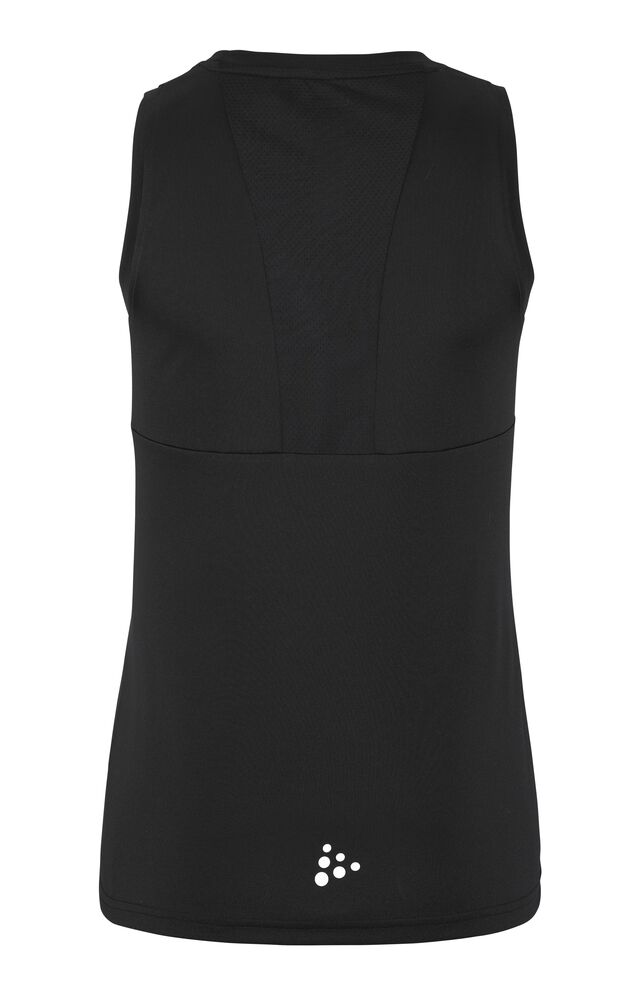 CRAFT Rush 2.0 Singlet Damen