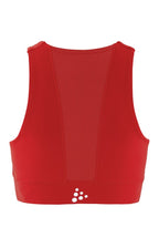 CRAFT Rush 2.0 Crop Top Damen