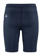 CRAFT Rush 2.0 Short Tights Herren