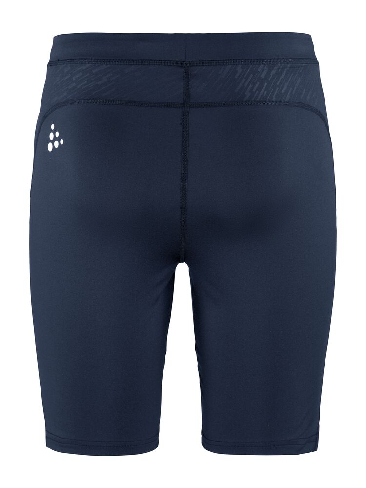 CRAFT Rush 2.0 Short Tights Junioren