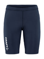 CRAFT Rush 2.0 Short Tights Herren