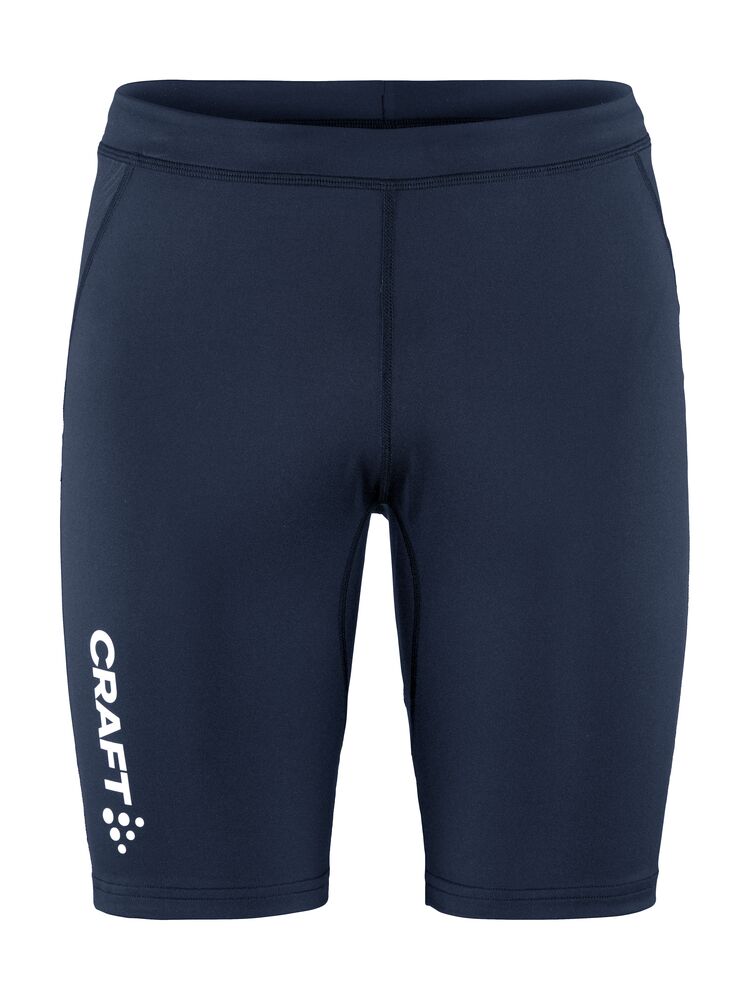 CRAFT Rush 2.0 Short Tights Herren
