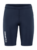 CRAFT Rush 2.0 Short Tights Junioren