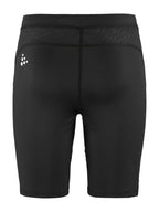 CRAFT Rush 2.0 Short Tights Junioren