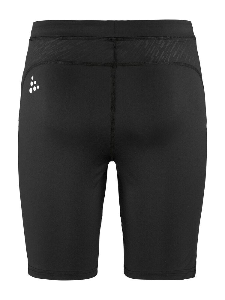 CRAFT Rush 2.0 Short Tights Junioren