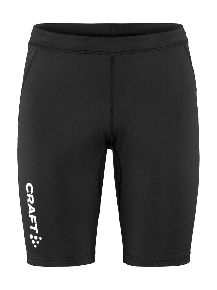 CRAFT Rush 2.0 Short Tights Herren