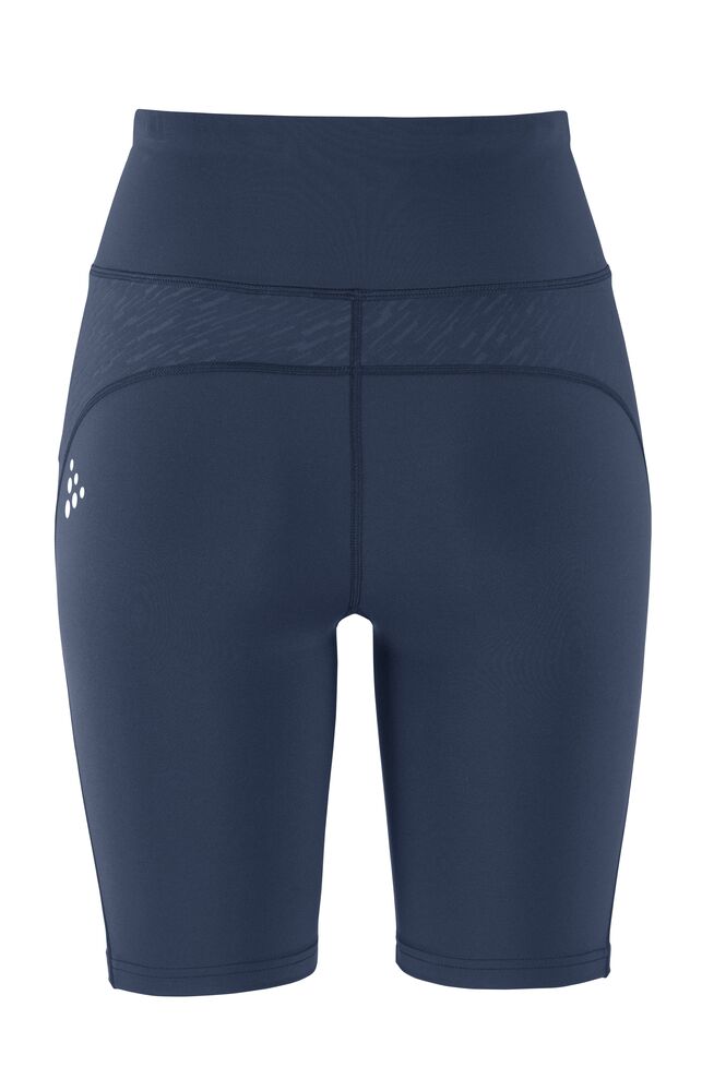 CRAFT Rush 2.0 Short Tights Damen