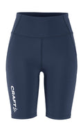 CRAFT Rush 2.0 Short Tights Damen