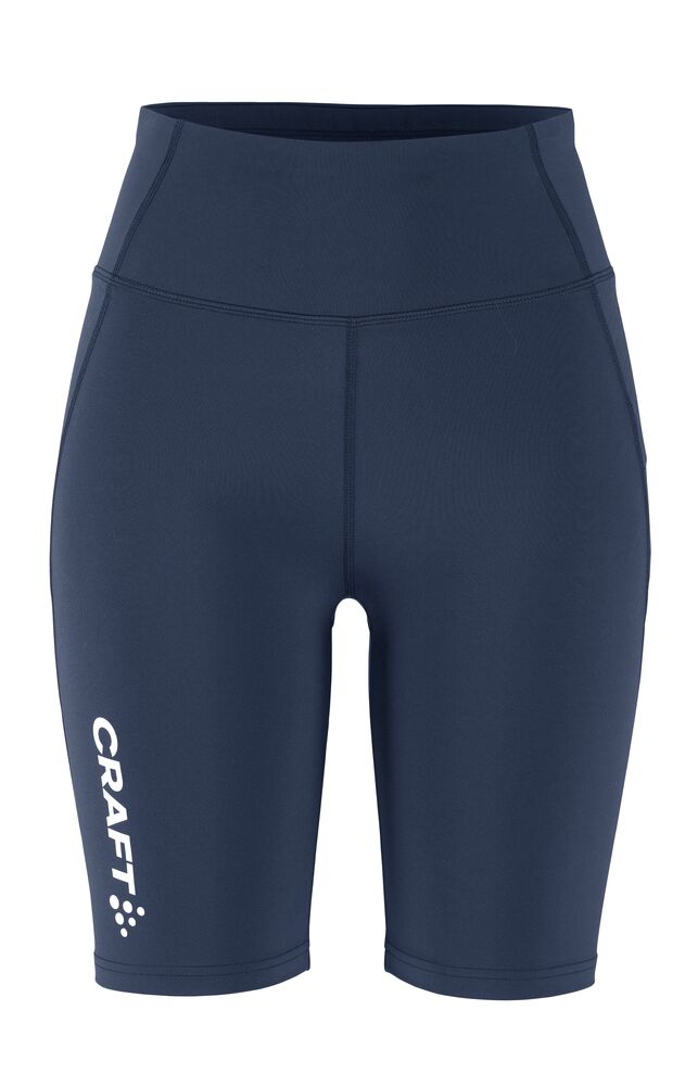 CRAFT Rush 2.0 Short Tights Damen