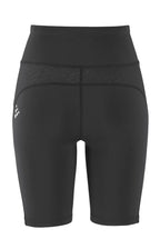 CRAFT Rush 2.0 Short Tights Damen