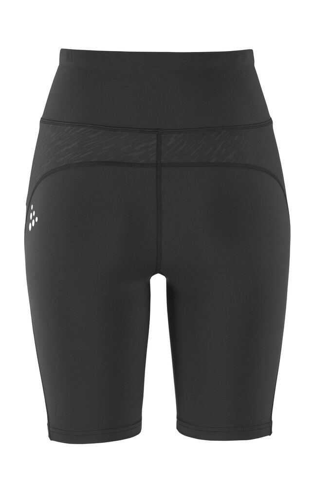 CRAFT Rush 2.0 Short Tights Damen