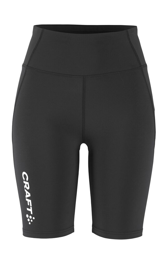 CRAFT Rush 2.0 Short Tights Damen