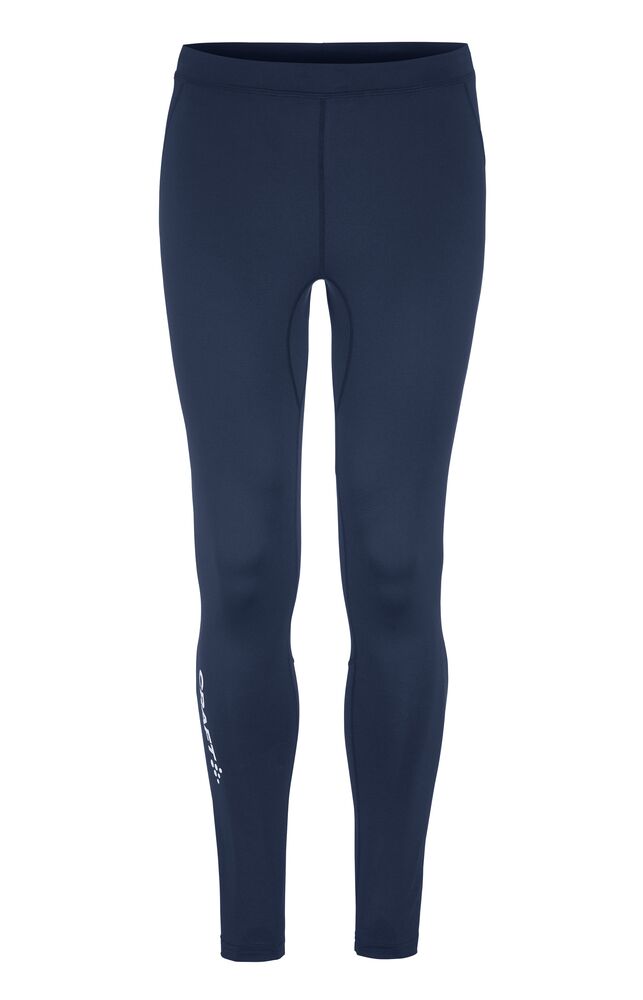 CRAFT Rush 2.0 Tights Herren
