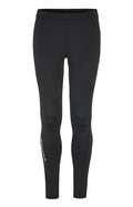 CRAFT Rush 2.0 Tights Herren